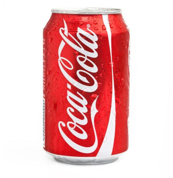 Refresco