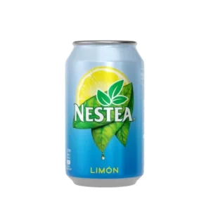 Nestea Limón